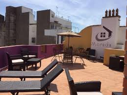 Explora los mejores pisos turísticos para tus vacaciones 13 Explora los mejores pisos turísticos para tus vacaciones 13
