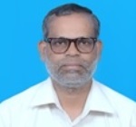 jatindra pradhan