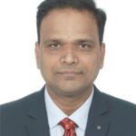 Picture1 E1756551951867 150x150