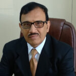 manosh kumar das
